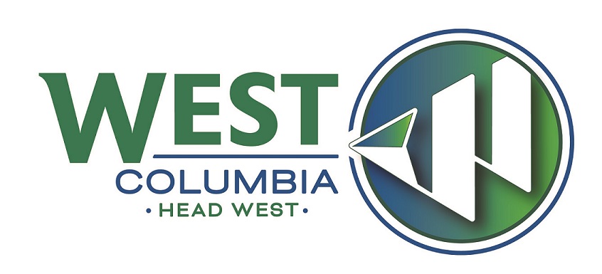 City of West Columbia